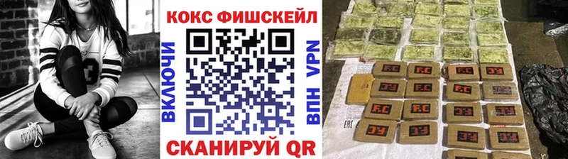 OMG как войти  Шахунья  Cocaine 99% 