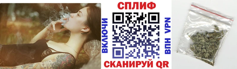 Шишки марихуана гибрид  Шахунья 